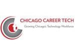 Chicago Career Tech